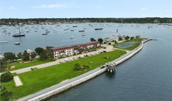 306 America, Newport, RI 02840