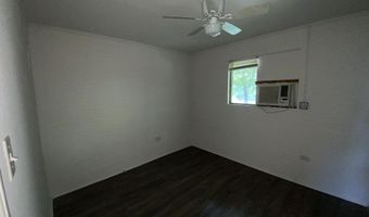 1136 Aster St, Baton Rouge, LA 70802