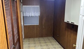 2407 NESMITH LAKE Blvd, Akron, OH 44314