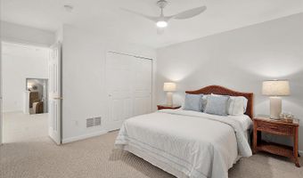 38384 VIRGINIA Dr, Bethany Beach, DE 19930