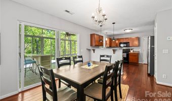 27 Sunview Cir, Arden, NC 28704