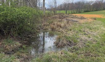 5815 Judson Rd, Alderson, WV 24910