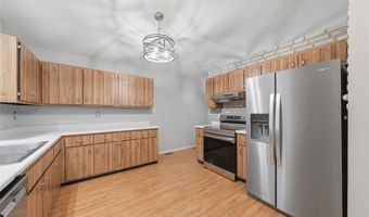 2654 Elm Dr, Arnold, MO 63010