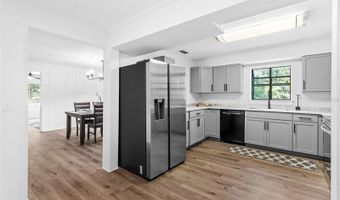 17081 SW 139TH Ave, Archer, FL 32618