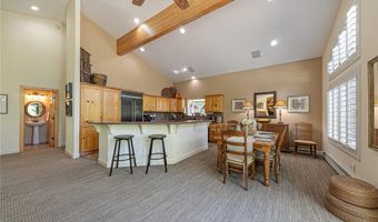 970 Fairway View Ct, Incline Village, NV 89451