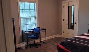 26297 Ashland Ridge Ln, Athens, AL 35613