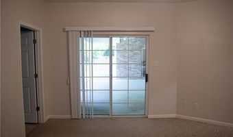 71175 PACKET Pl, Abita Springs, LA 70420