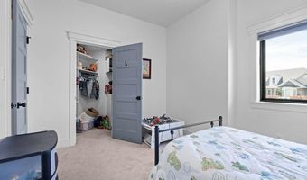 6115 Copper Bottom Dr, Ammon, ID 83406