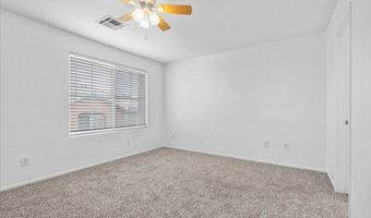 32 RED OAK CANYON St 1, Henderson, NV 89012