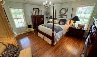 1407 Shaw Skene Rd, Boyle, MS 38730