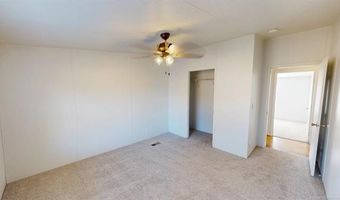 6788 County Road 3470, Ada, OK 74820