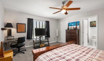16283 CORKSCREW Ct #229, Lewes, DE 19958