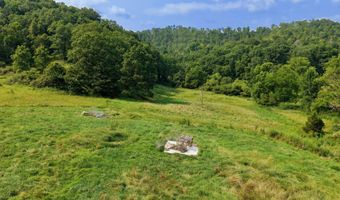 360 Rainbow Ln, Asbury, WV 24916