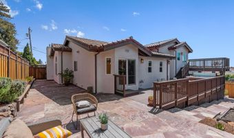3067 Terrace Dr, Aptos, CA 95003