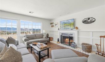 34651 Florencell Ave, Acton, CA 93510