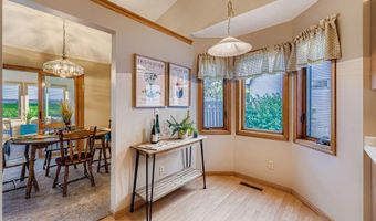 7765 Havenwood Cir, Woodbury, MN 55125