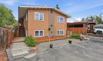 4619 E 9th Ave, Anchorage, AK 99508