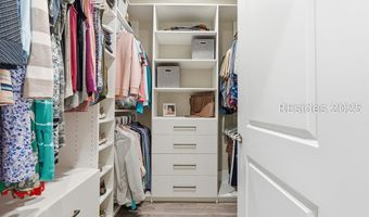 1463 Dreamscape Dr, Bluffton, SC 29909