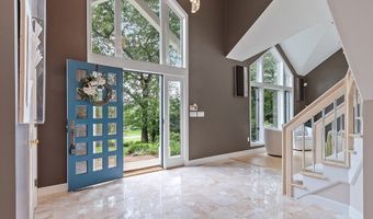20 Carter Ln, Andover, MA 01810