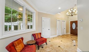 35 Franklin Tpke, Allendale, NJ 07401
