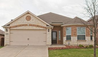1829 Persimmon, Anna, TX 75409
