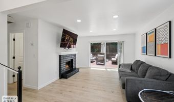 1200 Shaddick Dr, Antioch, CA 94509