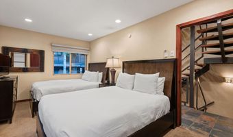 650 S Monarch St 4, Aspen, CO 81611