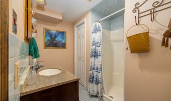 1150 Lakeside Dr, Alloway, NJ 07422