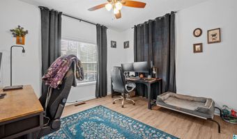317 WILD ROSE Trl, Ashville, AL 35953