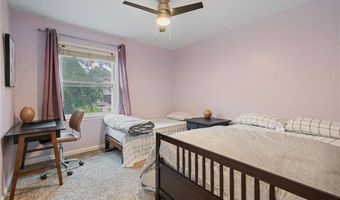 10965 Pinehigh Dr, Alpharetta, GA 30022