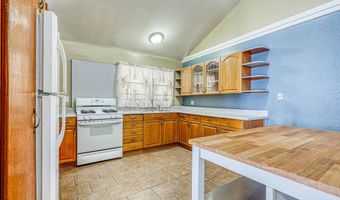 11144 Perlette St, Socorro, TX 79927