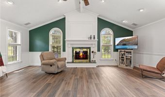 3469 Norwood Ave, Alliance, OH 44601