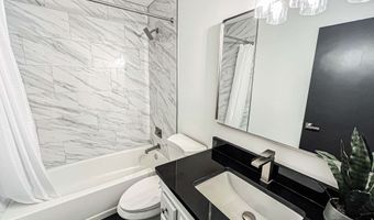3150 Stratford Grn, Avondale Estates, GA 30002