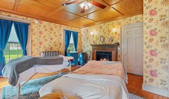 3888-3904 VT Route 7A, Arlington, VT 05250