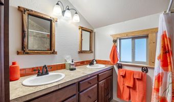7 A County Road N2312, Alpine, AZ 85920