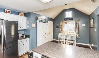 189 COTTON FALL, Atoka, TN 38004