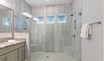 1714 ATLANTIC BEACH Dr, Atlantic Beach, FL 32233