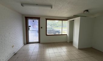 1348 Main St, Baker, LA 70714