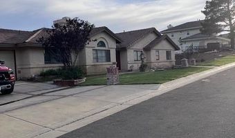 2640 Bridle Path Dr, Acton, CA 93510