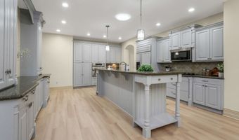 584 S SILVER, Alpine, UT 84004
