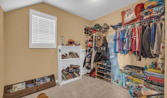 152 Charity, Homer, GA 30547