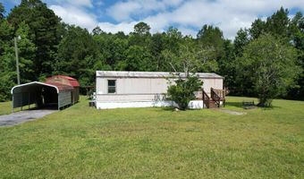 2765 County Line Rd, Andrews, SC 29510