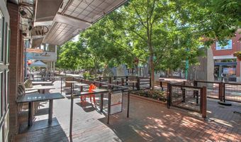 1117 Pearl St, Boulder, CO 80302