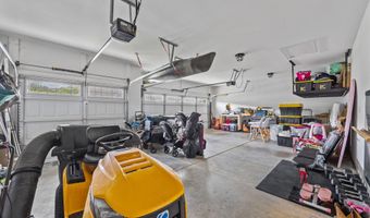 14966 Willow Rose Ln, Athens, AL 35613