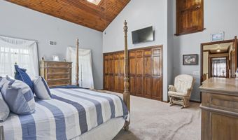 26 Crosswicks Ellisdale Rd, Burlington, NJ 08016