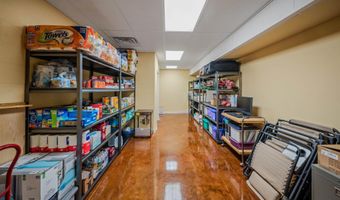 3225 Social Hill Rd, Benton, AR 72015