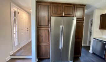 12752 S Kenneth Ave A, Alsip, IL 60803