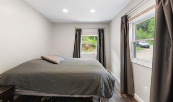 1644 Upper Dummerston Rd, Brattleboro, VT 05301