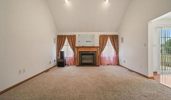 94 KNOB HILL Way, Camden Wyoming, DE 19934