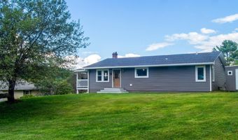 13 Morin Rd, Barre, VT 05641